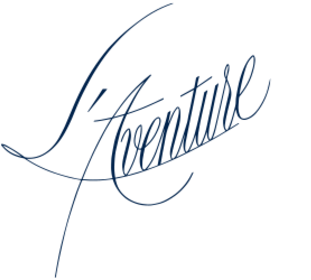 laventure-logo-dark-blue