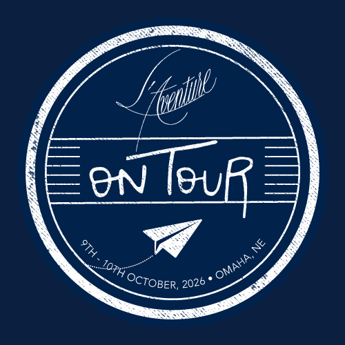 Header image for Omaha Nebraska Tasting Event